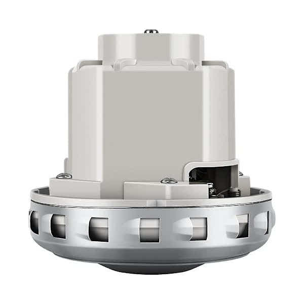DS NA Vacuum Cleaner Motor 1200W 230V High Efficiency Universal Replacement