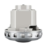 DS NA Vacuum Cleaner Motor 1200W 230V High Efficiency Universal Replacement