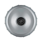 DS NA Vacuum Cleaner Motor 1200W 230V High Efficiency Universal Replacement