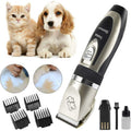 DS NA Professional Dog Cat Clipper Animal Clipper Professional Clipper For Dog A