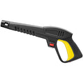 DS NA High Pressure Water Gun With ROtating Nozzle, Compatible With Lavor Press