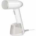 DS NA Portable Travel Vertical Steamer, 230Ml, 1200W Handy Steam Iron Fast Heat-