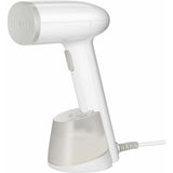 DS NA Portable Travel Vertical Steamer, 230Ml, 1200W Handy Steam Iron Fast Heat-
