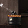 DS NA Cannon Aromatherapy Machine - Humidifier - Aroma Diffuser