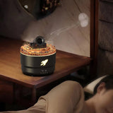 DS NA Cannon Aromatherapy Machine - Humidifier - Aroma Diffuser