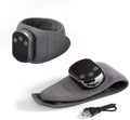 DS NA Massage devices - Hand massager - Wrist massager - Vibration massage - Mas
