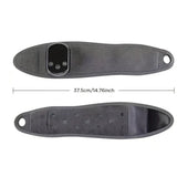 DS NA Massage devices - Hand massager - Wrist massager - Vibration massage - Mas