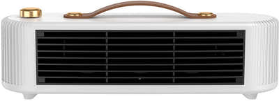 DS NA Auxiliary heater, small solar electric heater for home
