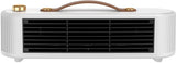 DS NA Auxiliary heater, small solar electric heater for home