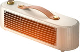 DS NA Auxiliary heater, small solar electric heater for home