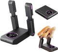 DS NA Boys' Shoe Dryers - Women's Shoe Dryer - Boxing Gloves - Deodorizer - Smar