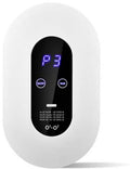 DS NA Air purifier Plug-in negative ion air purifier  LED display