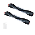 DS NA Compatible with Neato Botvac D Series D3 D4 D5 D6 D7 Replacement Main