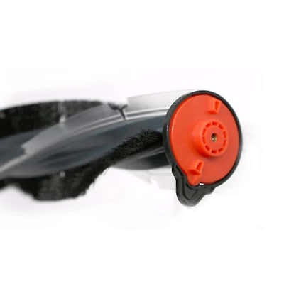 DS NA Compatible with Neato Botvac D Series D3 D4 D5 D6 D7 Replacement Main