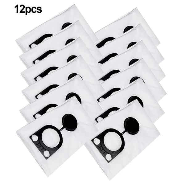DS NA Suitable for German Starmix vacuum cleaner accessories FBV20/25/35/45/78