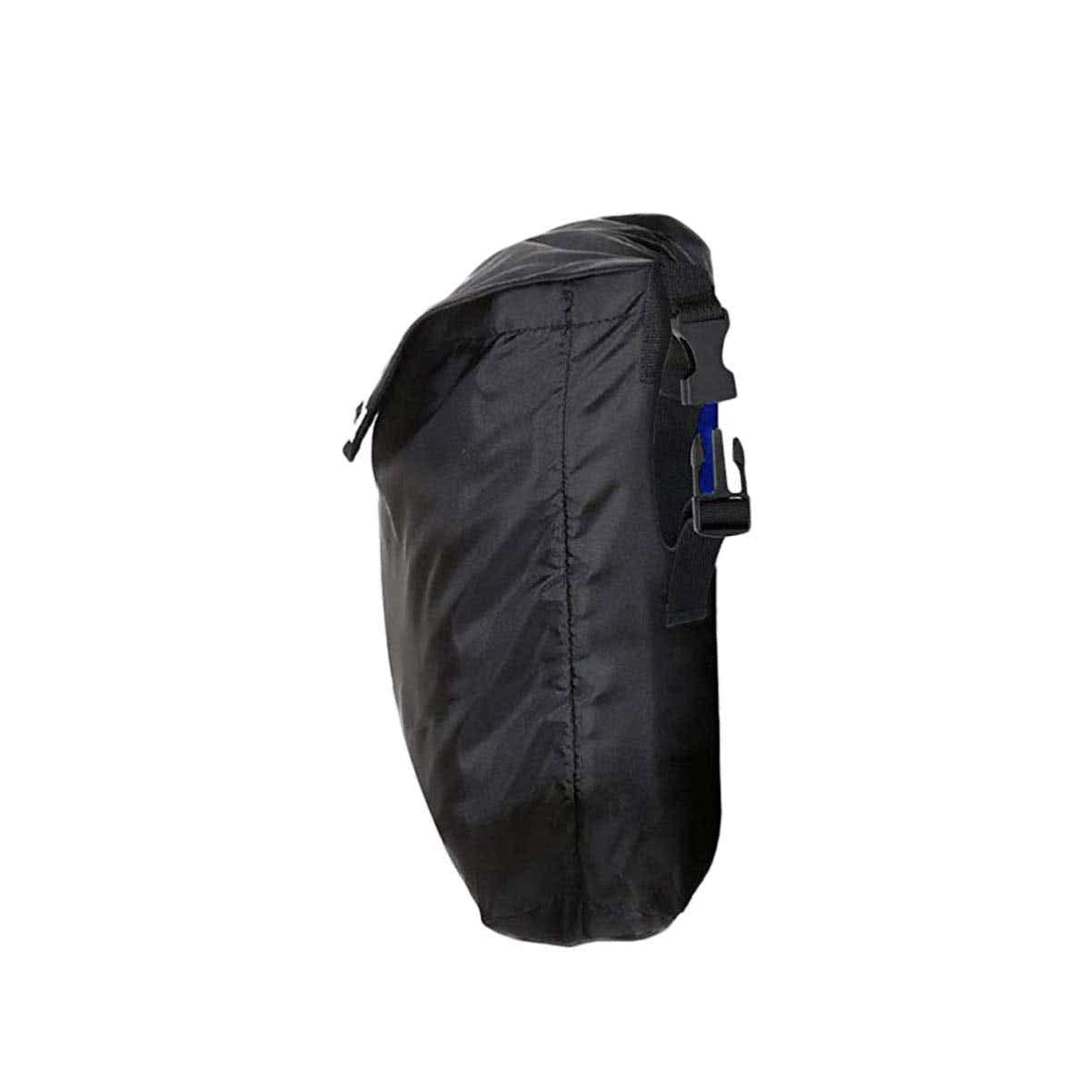 DS NA Wheelchair Pouch Wheelchair Bag Waterproof Large Wheelchair Accessories Ba