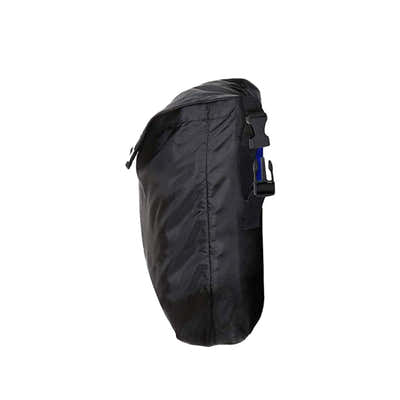 DS NA Wheelchair Pouch Wheelchair Bag Waterproof Large Wheelchair Accessories Ba