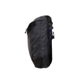 DS NA Wheelchair Pouch Wheelchair Bag Waterproof Large Wheelchair Accessories Ba
