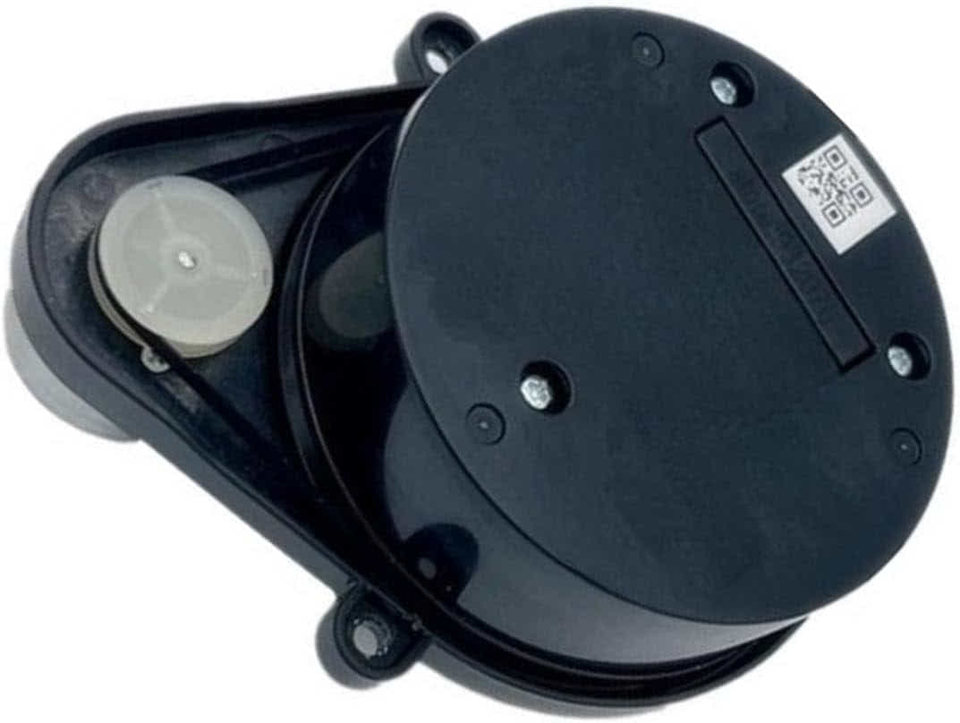 DS NA ToF Laser Sensor LDS Unit FM1828, Compatible with DEEBOT N8 Pro / T9 / T8