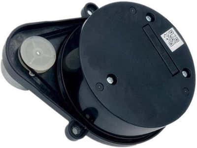 DS NA ToF Laser Sensor LDS Unit FM1828, Compatible with DEEBOT N8 Pro / T9 / T8