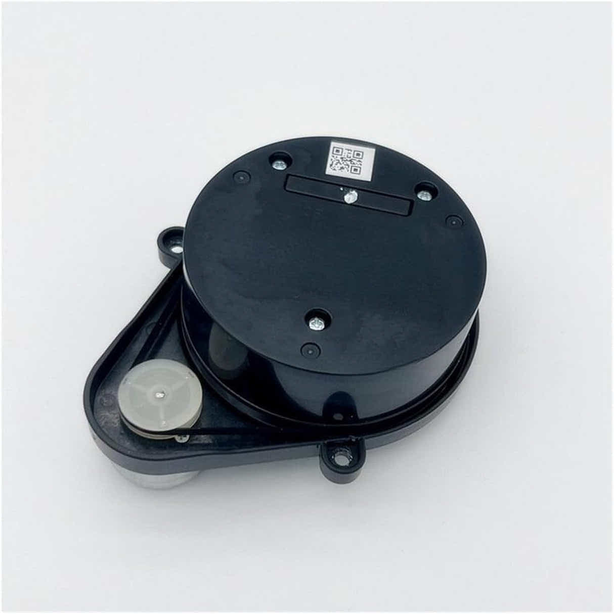 DS NA ToF Laser Sensor LDS Unit FM1828, Compatible with DEEBOT N8 Pro / T9 / T8