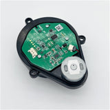 DS NA ToF Laser Sensor LDS Unit FM1828, Compatible with DEEBOT N8 Pro / T9 / T8