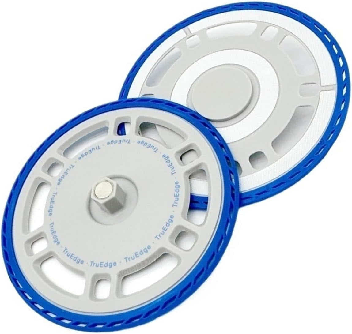 DS NA Mop Mount, Compatible for ECOVACS T30S Combo/Pro Mop Kit Mopping Plate