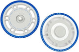 DS NA Mop Mount, Compatible for ECOVACS T30S Combo/Pro Mop Kit Mopping Plate
