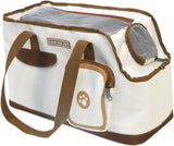DS NA Portable Cat Cage – For Pets Up to 4.5KG (1PC)
