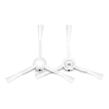 DS NA 20pcs spare parts for Xiaomi Dreame D9 Robot Vacuum Cleaner Accessories
