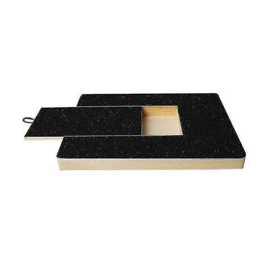 DS NA Dog Claw Training Board - File Trimmer Board, Trimming Board, Scratching