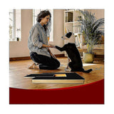 DS NA Dog Claw Training Board - File Trimmer Board, Trimming Board, Scratching