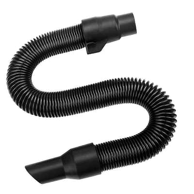 DS NA Vacuum Cleaner Hose – Replacement Part 14-37-0105 for Models 0970-20, 0880