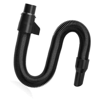 DS NA Vacuum Cleaner Hose – Replacement Part 14-37-0105 for Models 0970-20, 0880