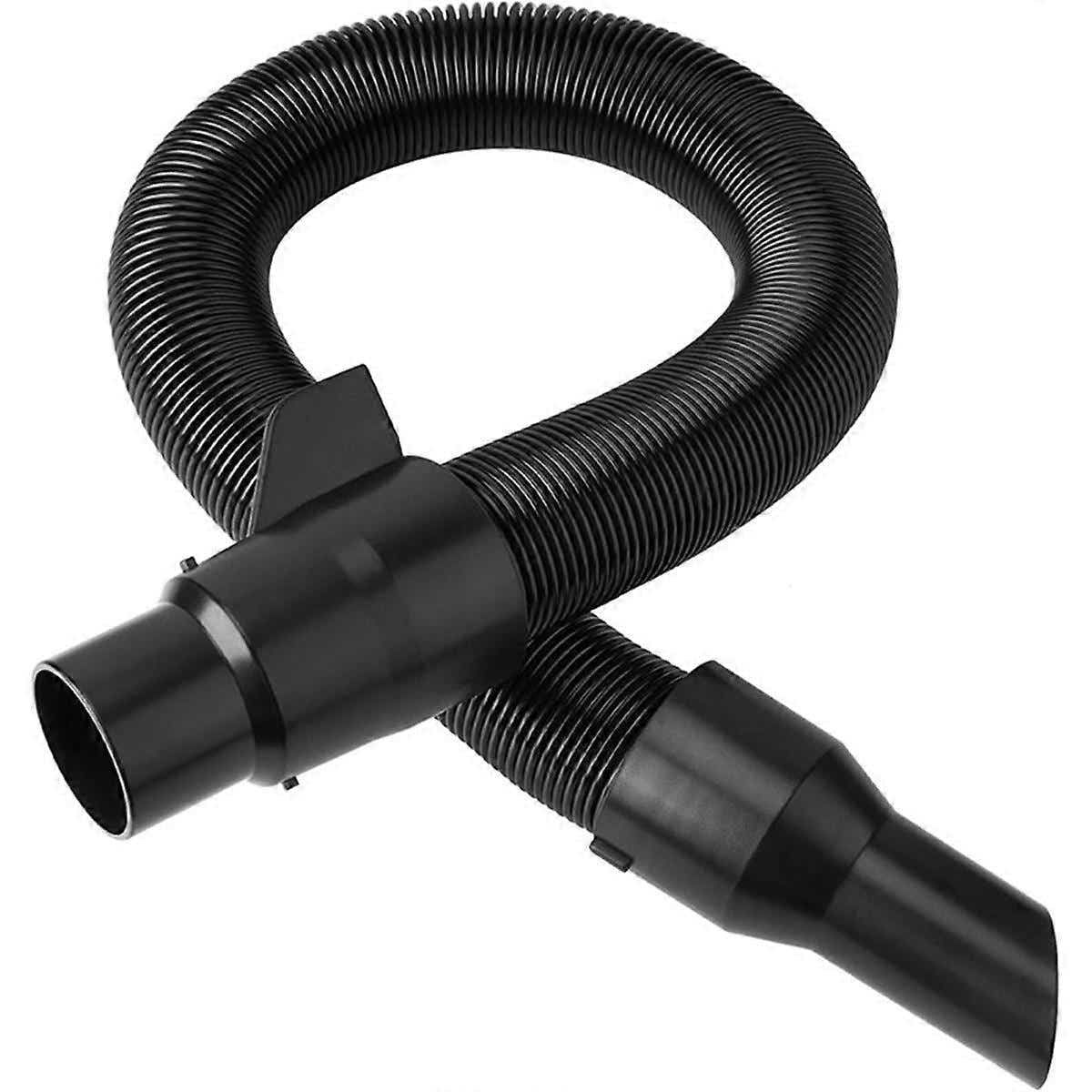 DS NA Vacuum Cleaner Hose – Replacement Part 14-37-0105 for Models 0970-20, 0880