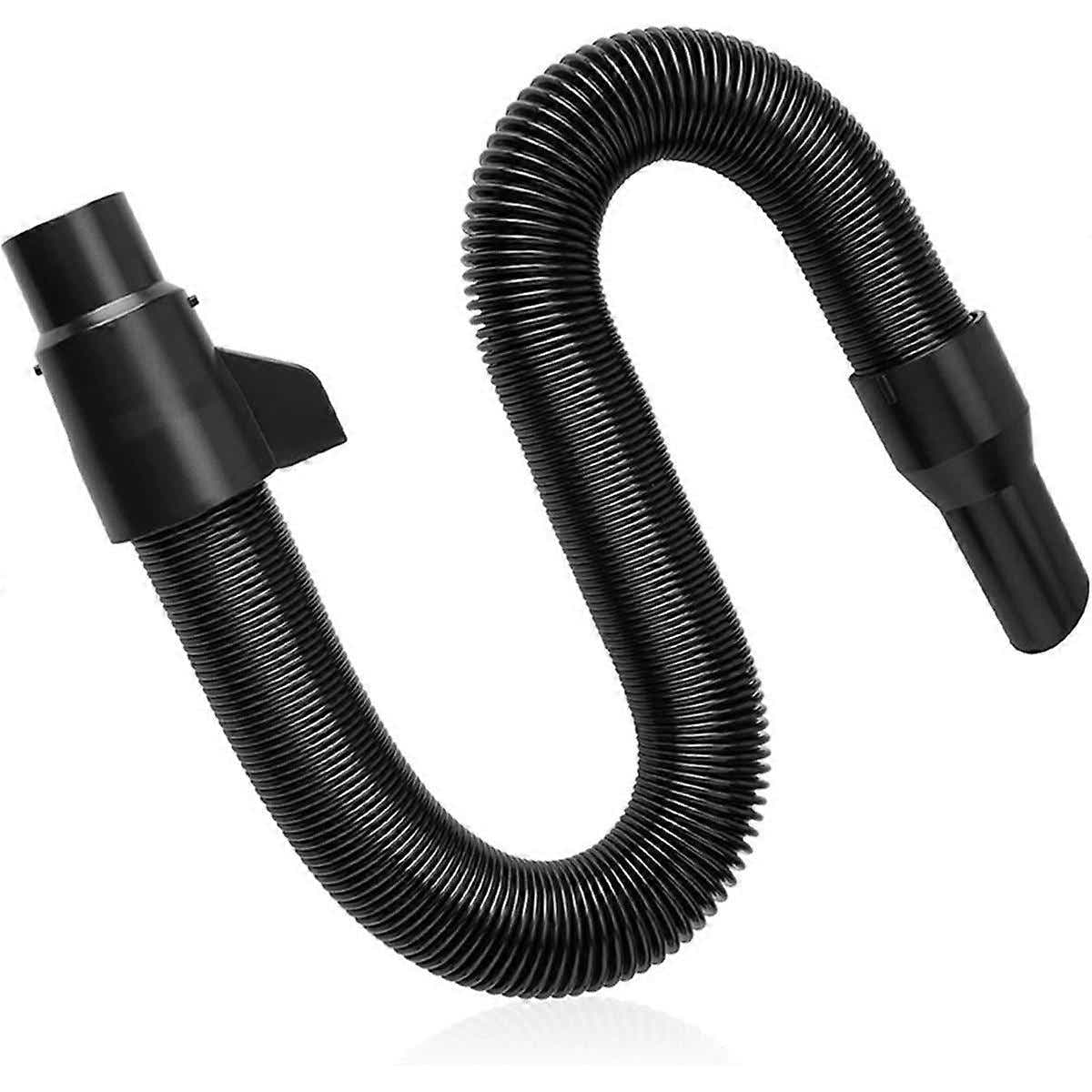 DS NA Vacuum Cleaner Hose – Replacement Part 14-37-0105 for Models 0970-20, 0880