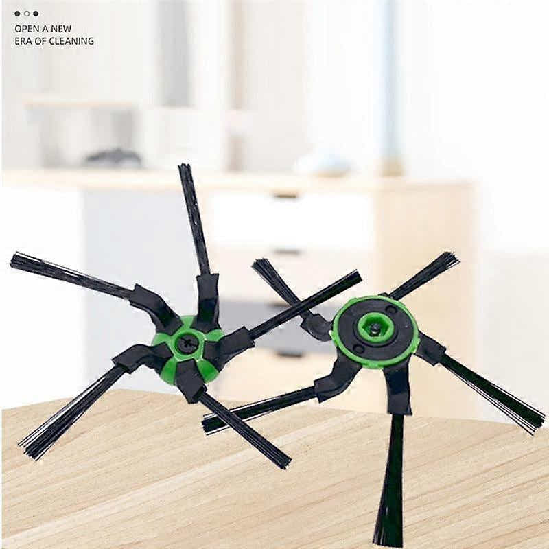 DS NA Replacement Parts for iRobot Roomba S9 (9150) S9+ S9 Plus (9550) S Series