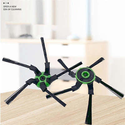 DS NA Replacement Parts for iRobot Roomba S9 (9150) S9+ S9 Plus (9550) S Series