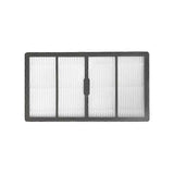 DS NA Replacement Parts for iRobot Roomba S9 (9150) S9+ S9 Plus (9550) S Series