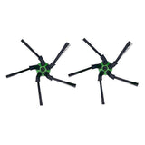 DS NA Replacement Parts for iRobot Roomba S9 (9150) S9+ S9 Plus (9550) S Series
