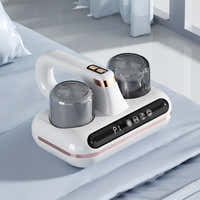 Appliances