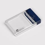 DS NA Automatic Disposable Glove Dispenser Machine with UV Sterilization - Quick