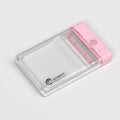 DS NA Automatic Disposable Glove Dispenser Machine with UV Sterilization - P