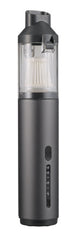 DS NA Cordless Handheld Vacuum – 16000Pa, 3×2000mAh Battery