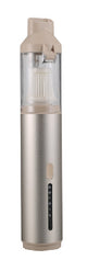 DS NA Portable Cordless Handheld Vacuum Cleaner – 16000Pa Suction, 3×2000mAh Bat