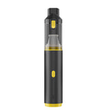 DS NA Portable Cordless Handheld Vacuum Cleaner - 16000Pa Suction, 3x2000mAh Bat