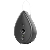 DS NA Automatic Ultrasonic Dog Bark Deterrent - Up to 50ft Range