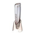 DS NA Multi-Function Facial Beauty Device - 6 Modes, 3 Intensity Levels - G