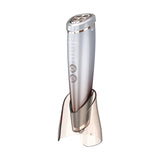 DS NA Multi-Function Facial Beauty Device - 6 Modes, 3 Intensity Levels - G