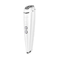 DS NA Multi-Function Facial Beauty Device - 6 Modes, 3 Intensity Levels - W